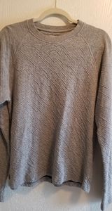 Jachs Men's Outfitters Top